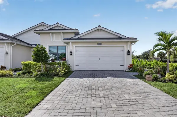 18911 Dayspring Place, VENICE, FL 34293
