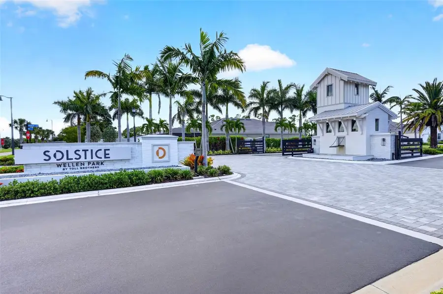 18911 Dayspring Place, Venice, FL 34293 - #2