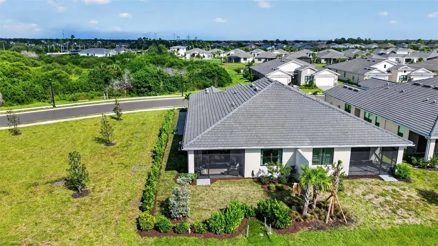 18911 Dayspring Place, Venice, FL 34293 - #3