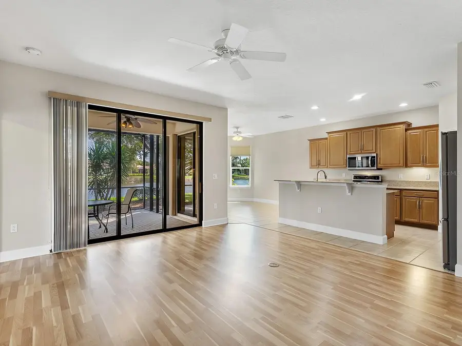 20580 Pezzana Drive, Venice, FL 34292 - #3