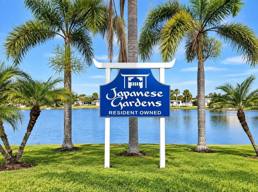 6000 Teahouse Road, Venice, FL 34293 - #2
