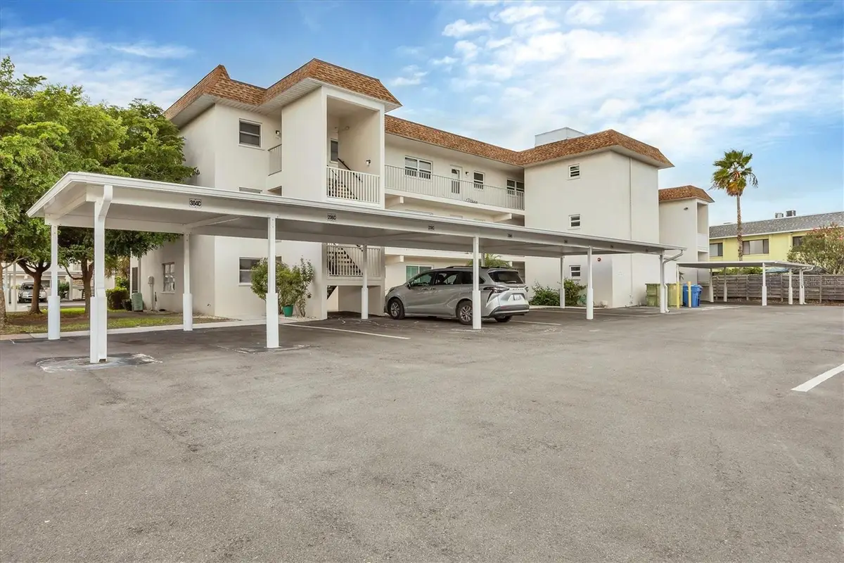 116 Vista Hermosa Circle #108C, Sarasota, FL 34242 - #1