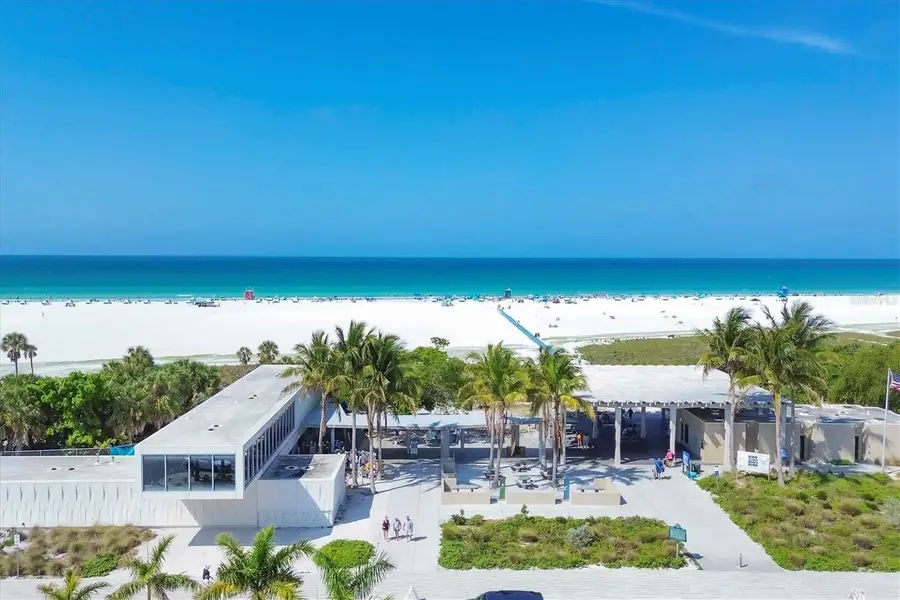 116 Vista Hermosa Circle #108C, Sarasota, FL 34242 - #2