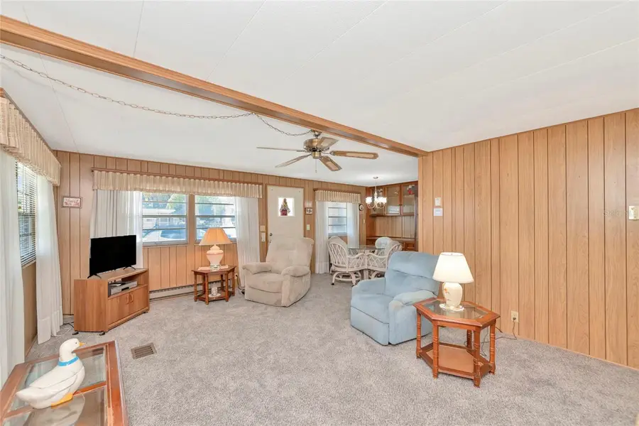 216 Outer Drive E, Venice, FL 34285 - #2