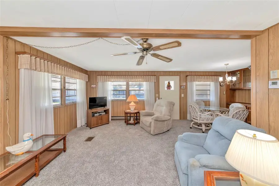 216 Outer Drive E, Venice, FL 34285 - #3