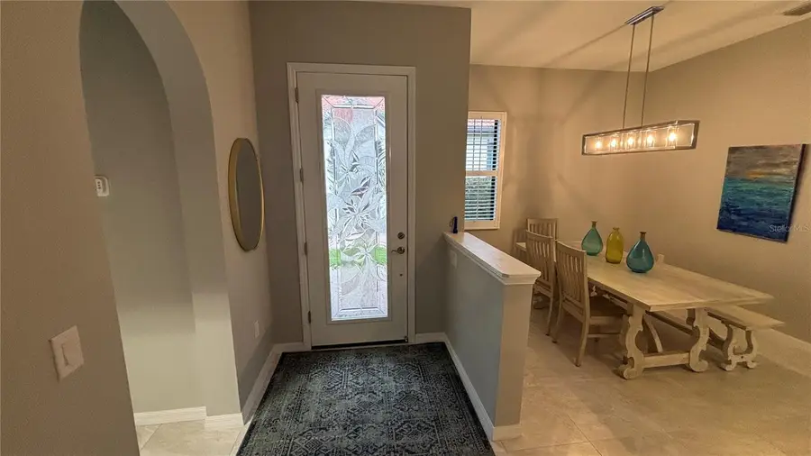 10393 Crooked Creek Drive, Venice, FL 34293 - #2