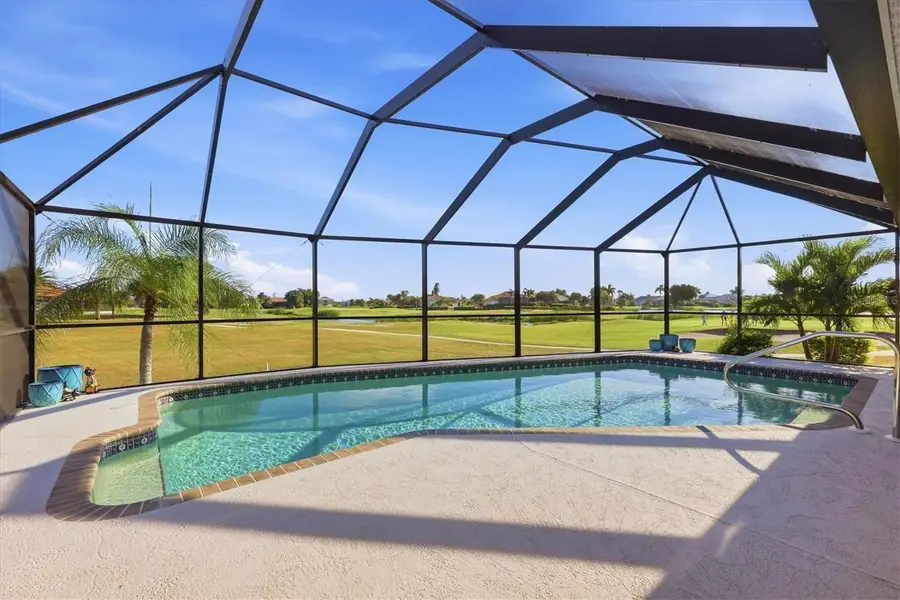 10 Amberjack Place, Placida, FL 33946 - #2