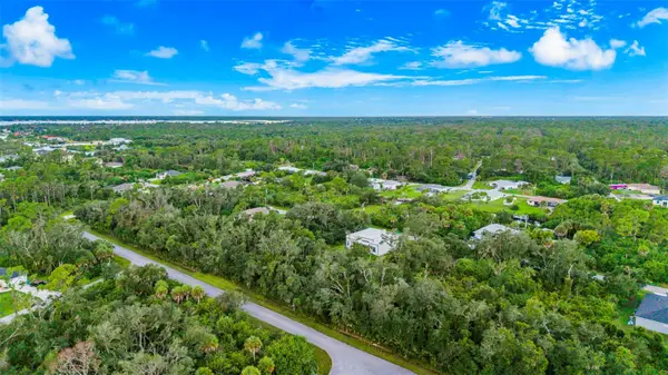 533 Dorman Street, PORT CHARLOTTE, FL 33953