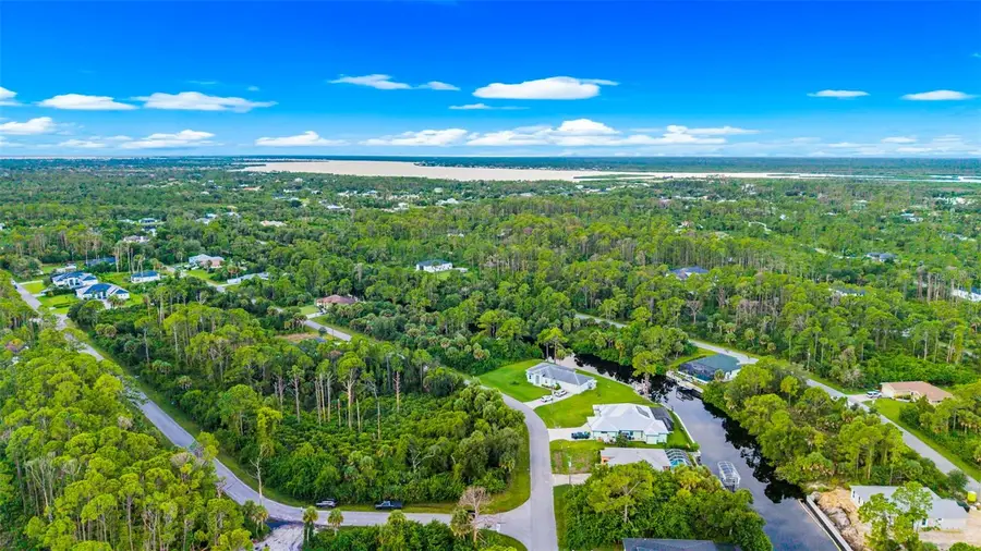 330 Ramblewood Street, Port Charlotte, FL 33953 - #3