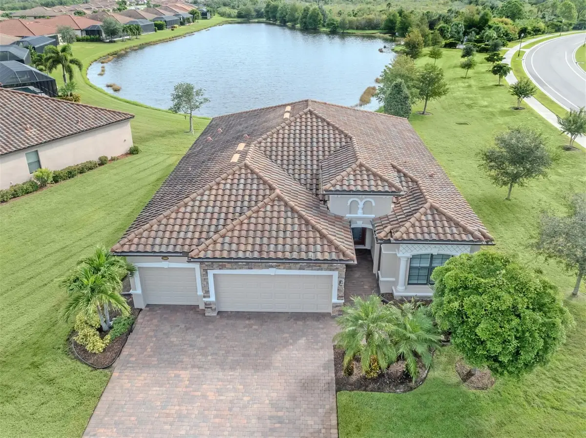 13895 Vancanza Drive, Venice, FL 34293 - #1
