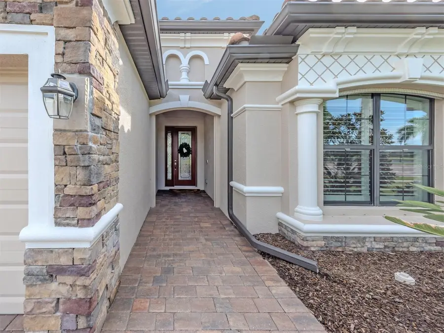 13895 Vancanza Drive, Venice, FL 34293 - #3