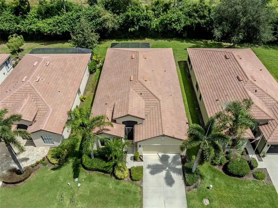 20702 Capello Drive, Venice, FL 34292 - #2