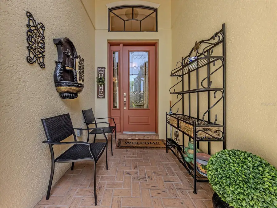 20702 Capello Drive, Venice, FL 34292 - #3