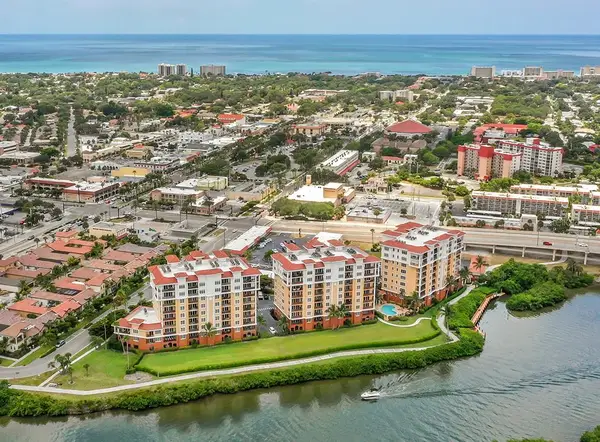 167 Tampa Avenue E #813, VENICE, FL 34285