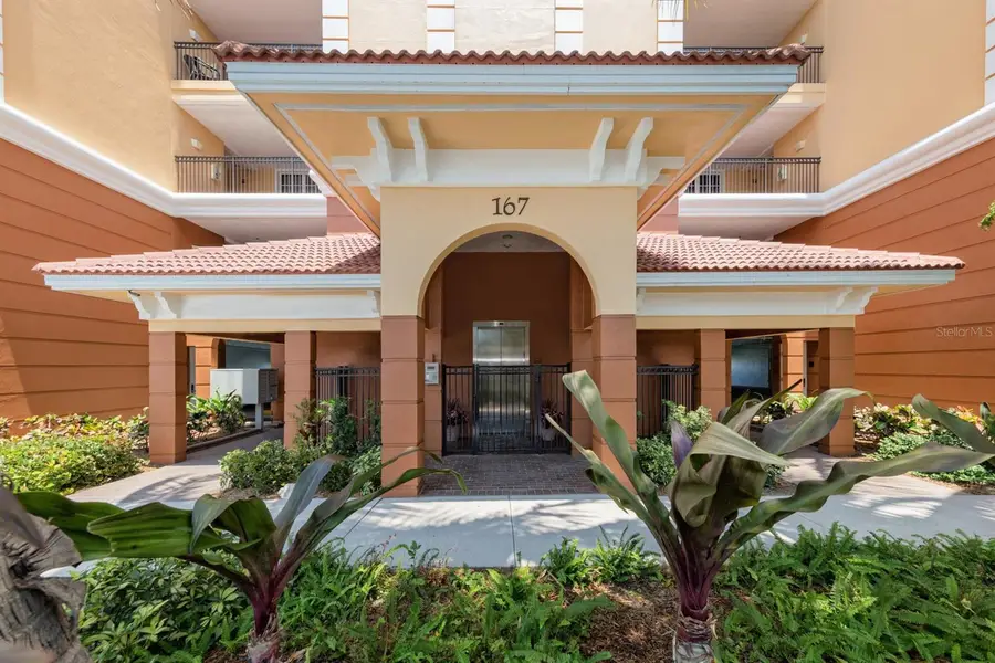 167 Tampa Avenue E #813, Venice, FL 34285 - #3