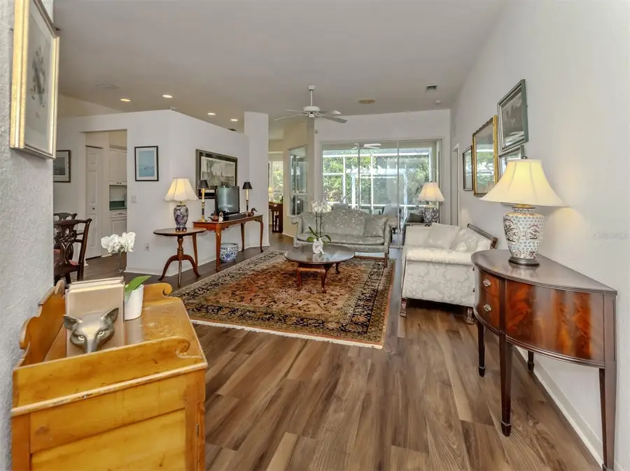 554 Fallbrook Drive, Venice, FL 34292 - #3
