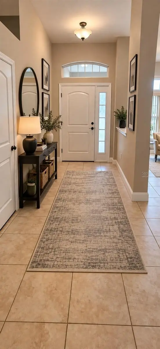 26357 Trinilas Drive, Punta Gorda, FL 33983 - #3
