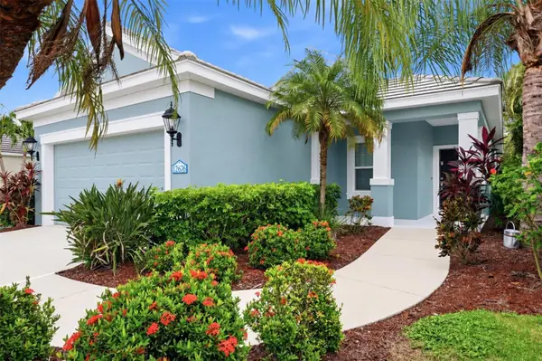 12676 Sagewood Drive, VENICE, FL 34293