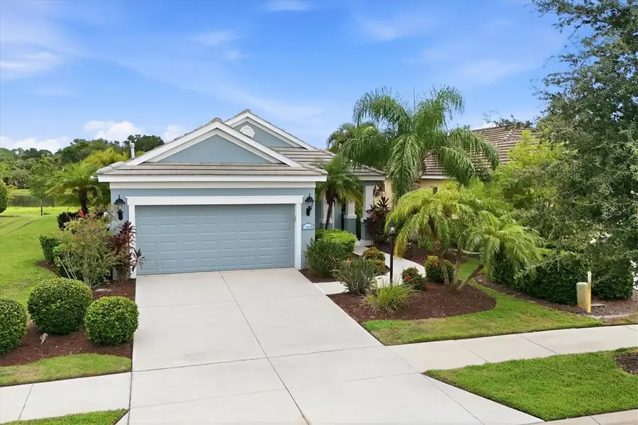 12676 Sagewood Drive, Venice, FL 34293 - #2