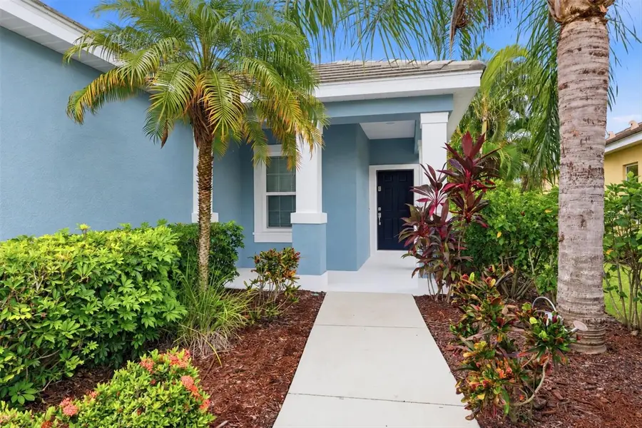 12676 Sagewood Drive, Venice, FL 34293 - #3