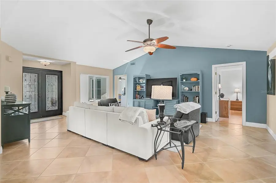 3216 Meadow Run Drive, Venice, FL 34293 - #2
