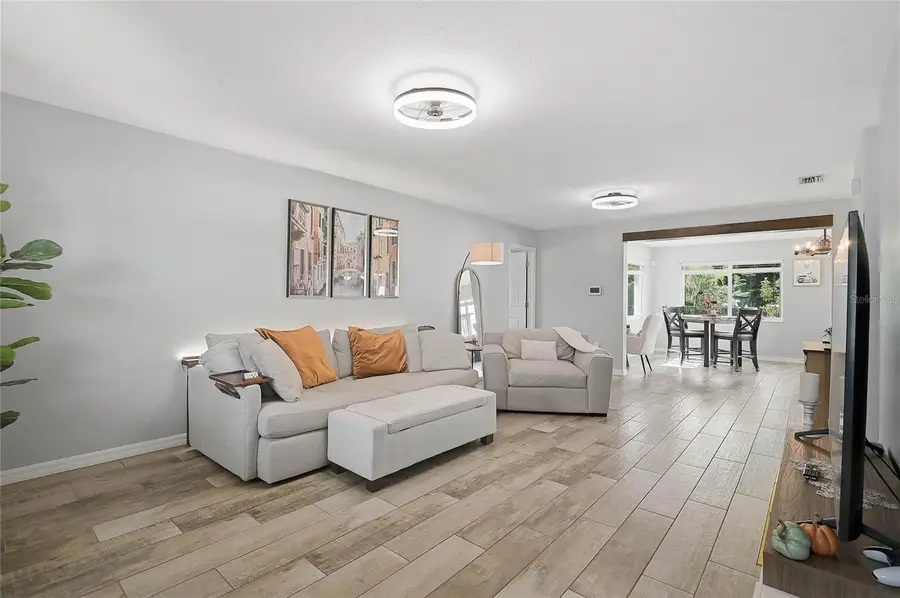 233 Malvern Drive, Venice, FL 34293 - #3