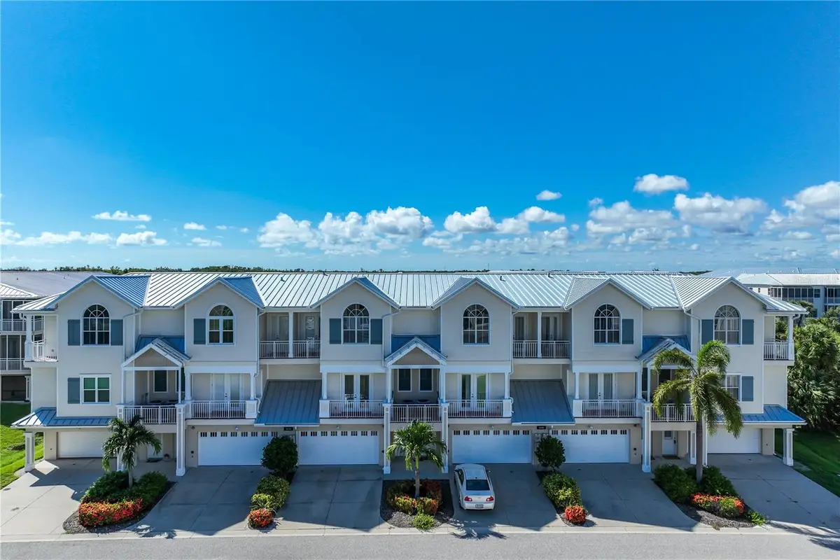 10300 Coral Landings Court #91, Placida, FL 33946 - #1