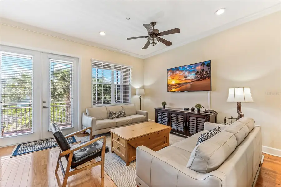 10300 Coral Landings Court #91, Placida, FL 33946 - #2