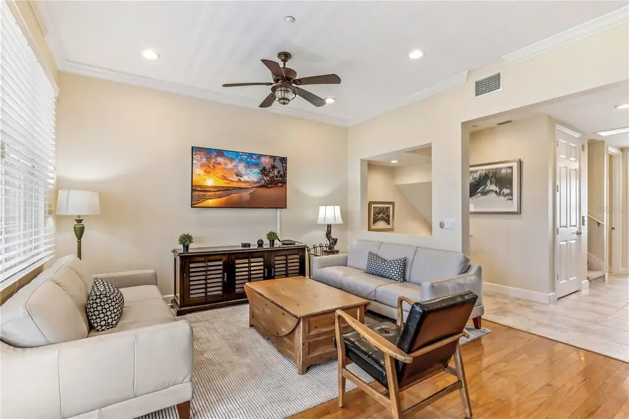 10300 Coral Landings Court #91, Placida, FL 33946 - #3