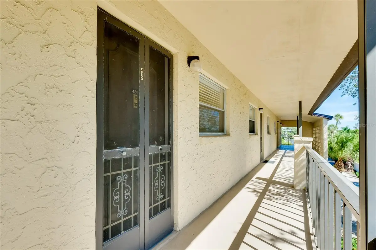 2280 Stickney Point Road #432, Sarasota, FL 34231 - #1