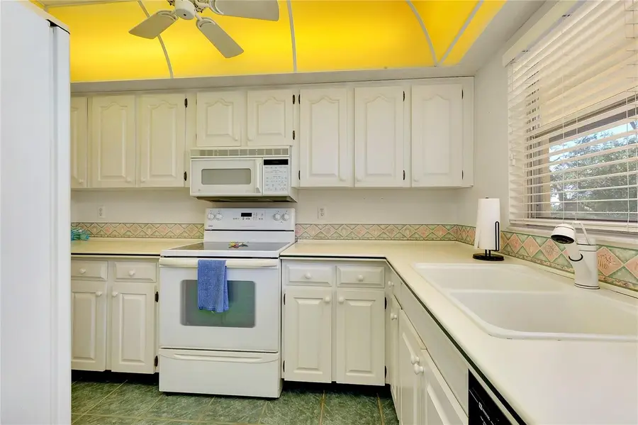 2280 Stickney Point Road #432, Sarasota, FL 34231 - #3