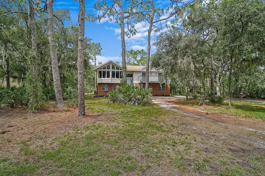 16535 Cr 675 Road, Parrish, FL 34219 - #2