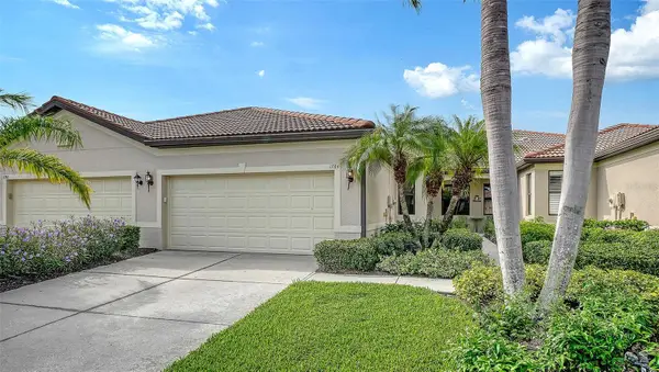 1784 Batello Drive, VENICE, FL 34292