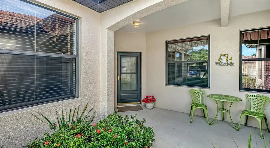 1784 Batello Drive, Venice, FL 34292 - #2