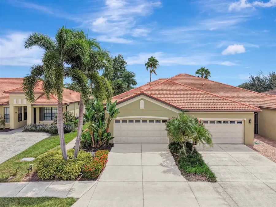 1359 Maseno Drive, Venice, FL 34292 - #2