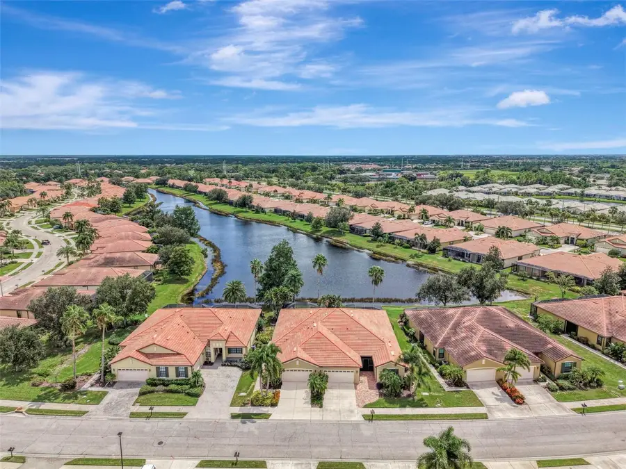 1359 Maseno Drive, Venice, FL 34292 - #3