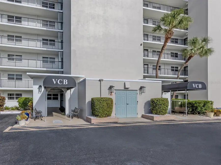 232 Saint Augustine Avenue #706, Venice, FL 34285 - #2
