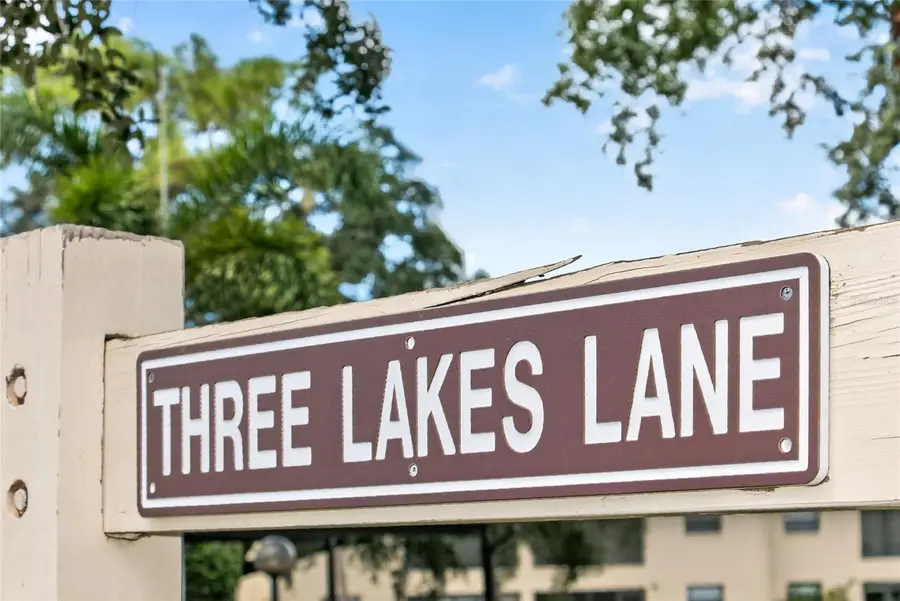 360 Three Lakes Lane #H, Venice, FL 34285 - #2