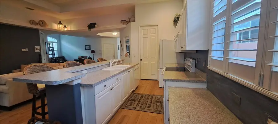 2120 Mattamy Court, Venice, FL 34292 - #3