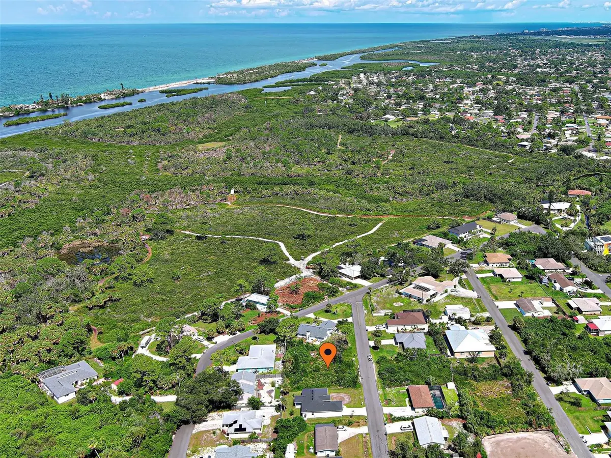 Euclid Road, Venice, FL 34293 - #1