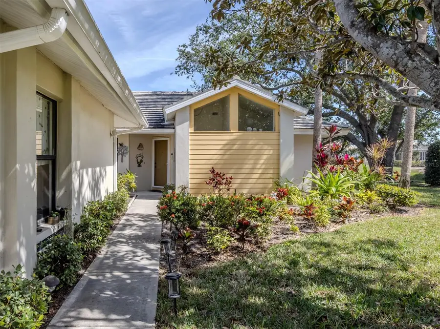 268 Southampton Drive #309, Venice, FL 34293 - #3