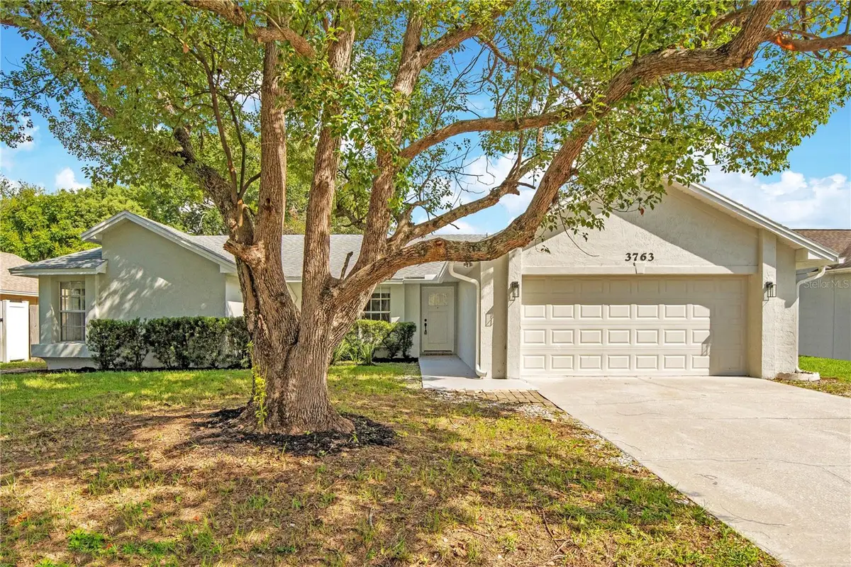 3763 Dunwich Avenue, Orlando, FL 32817 - #1