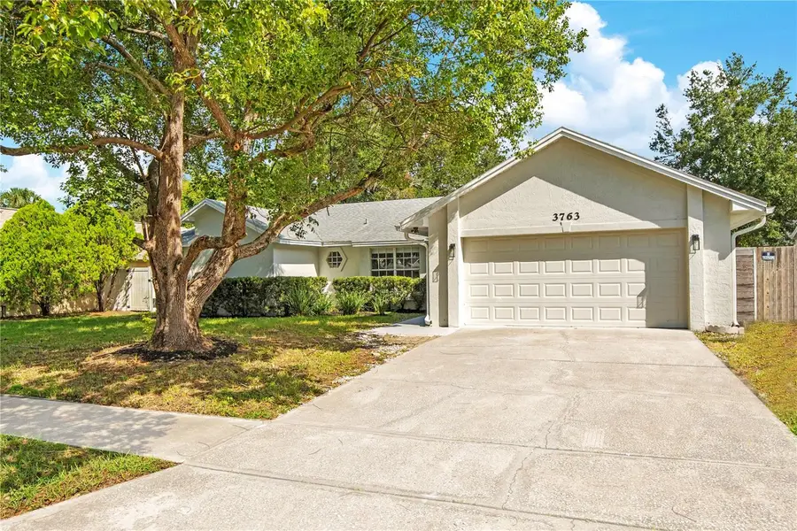 3763 Dunwich Avenue, Orlando, FL 32817 - #2