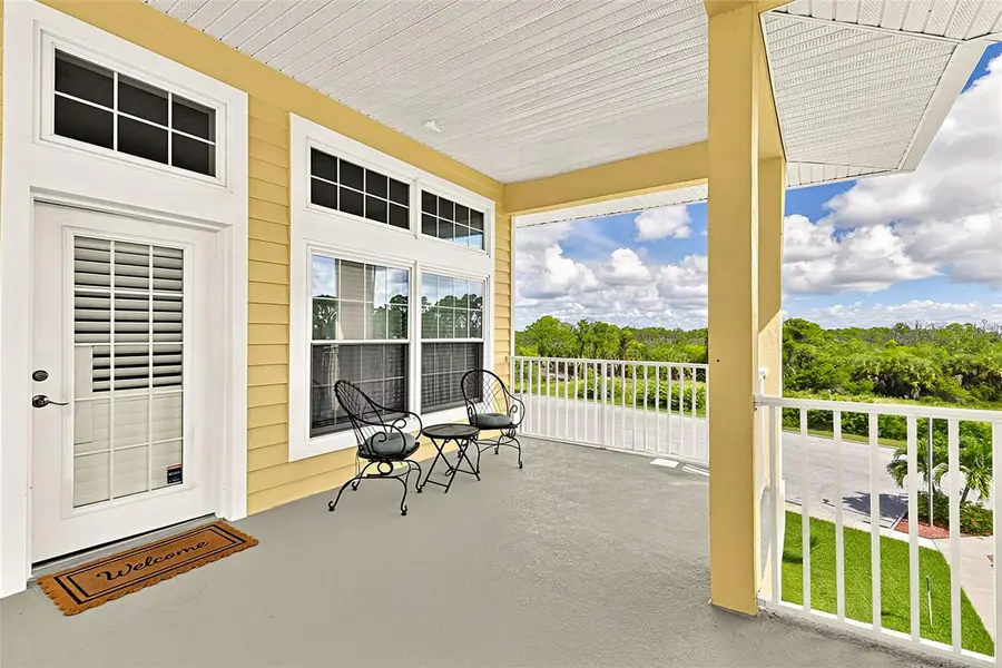 101 Natures Way #1307, Rotonda West, FL 33947 - #2