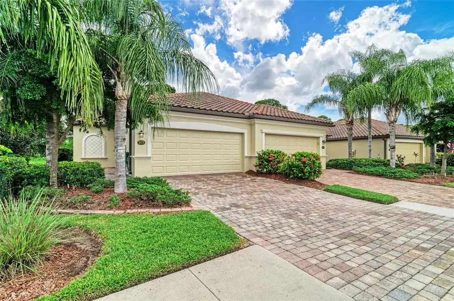 20178 Benissimo Drive, Venice, FL 34293 - #2