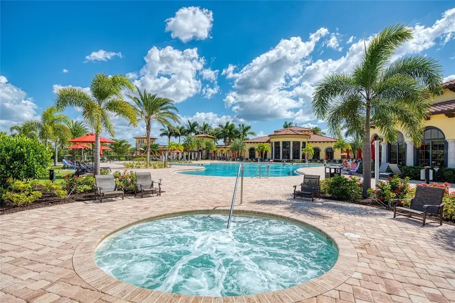 20178 Benissimo Drive, Venice, FL 34293 - #3