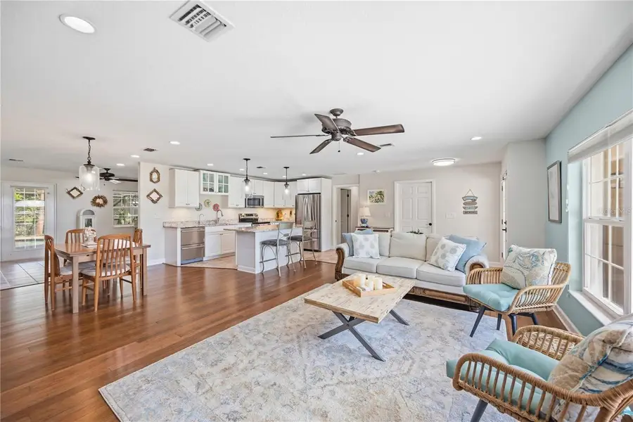 444 Baycrest Drive, Venice, FL 34285 - #3