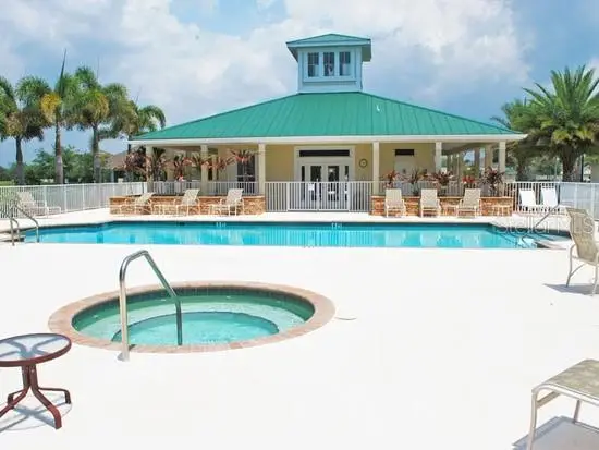 9349 Carnaby Drive, Venice, FL 34293 - #2