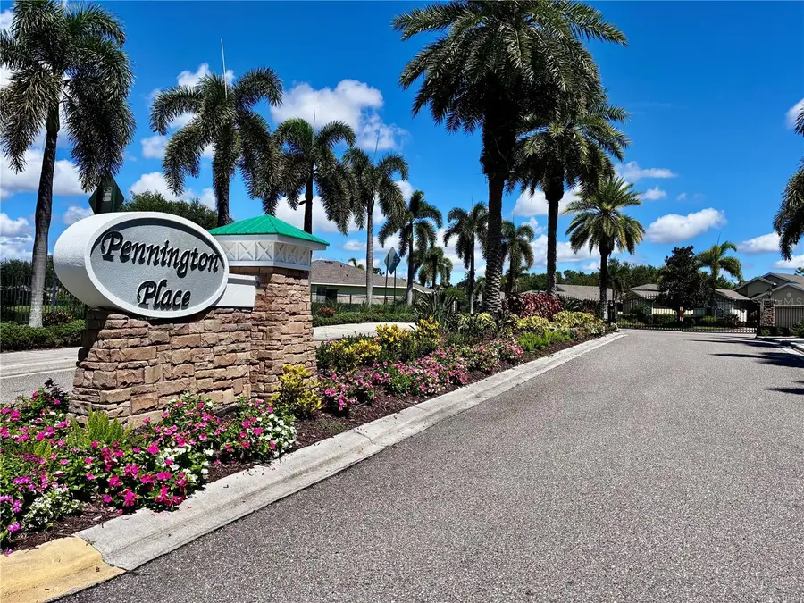 9349 Carnaby Drive, Venice, FL 34293 - #3