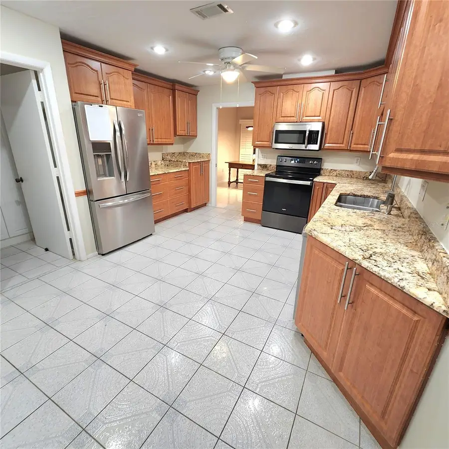 49 Sandstone Circle, Venice, FL 34293 - #3